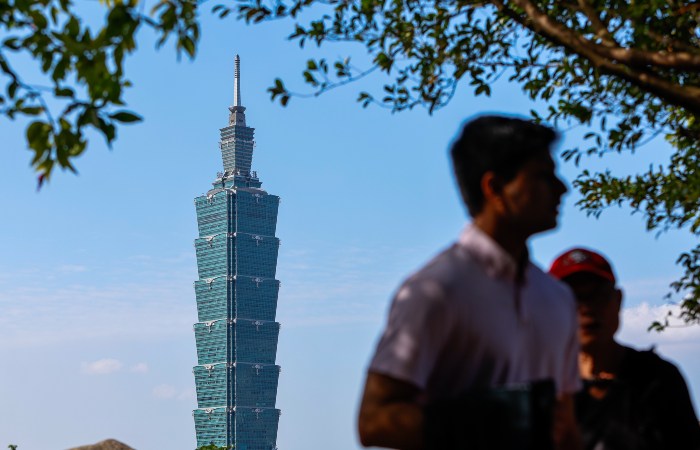 �������� ����� �������� �������� �� ��������� ������ 101 ��� ���������