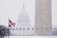 ����� ������� ������� ��-�� ������� ���� � ���