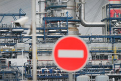 ��������� ������ � ������������� ����������� �������� ����� ������ �� ������� �������