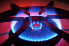 ����� �� �������� ������ �� ������ ����������� ���� � 2027 ����