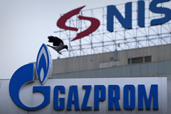 ����� ������, ���  MOL ����� � "������� �����" 56% ����� �������� NIS �� 0,9-1 ���� ����