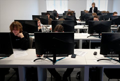 � ���� �������� � ������ ���������� ���������� ������� ���� � ���������