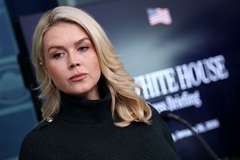 � ����� ���� ������� ���������� ���, �� � ������� � ���-���� �������������