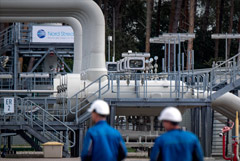 Uniper ���������� �� "��������" ����� �� �������� ���� "��������� ������"