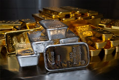 ������ ���������� ���� $5100 �� �����, ������� ��������� $110