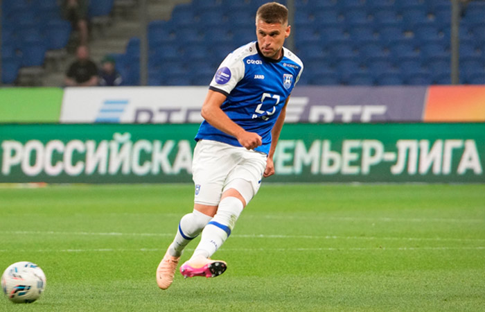 ������������ ����� ������� �� "�������" � "�������"