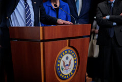 ��������� � ������ ����������� ���������� ������ � ���������� ������������