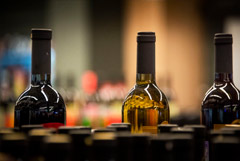 � ������ ������� �������� � 2025 ���� ��������� �� 9,3%