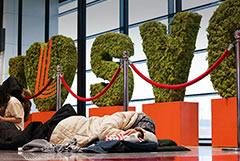 ����������� �� ��������� ����� �� ������� ��-�� ������������