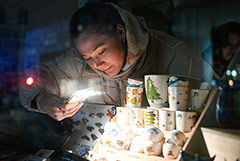 ���������������� ��������� ������������� � ������ ������