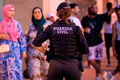 ������� ��������� �������� ����������� �� 500-800 ���. ���������