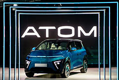 ������� ������������� "����" �������� ������