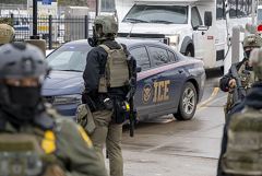 � ��� �������� ���������� ������������ �������� ����� ������� � ���������