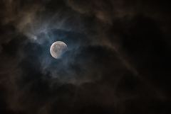 � ��� ��������� ����������, ��� ���������� ��� �� ���� ��������� ���� ������ � 2033-2035 �����