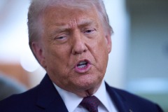 ����� ������� ������� �������� ���������� ������������ ��� ����