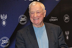 ���� ������ ������� ������ ������� ������ �� ������� ����� ��������