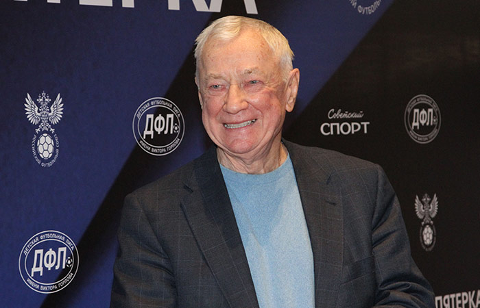 ���� ������ ������� ������ ������� ������ �� ������� ����� ��������