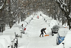 ����� ����� �������� ������ � ��� �������� 30 �������