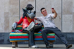 "��������������" ��������� �� �������� ���������� ������ �����������