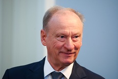 �������� ������ � ���� ��� ������������ �� �������������� � ������� �����