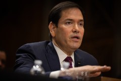 ����� �������������, ��� � ���������� �������������� ��������������� ������ ���� �� �����