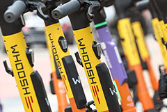 ��� ������������ �� ����������� ����������� ��� ����������� Whoosh � "�����"