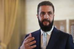 ��������� ����� ��-����� ������ � ������