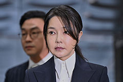 ������� ���-���������� ����� ����� ����������� � 20 ������� ������