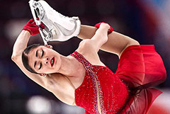 ����������� �������� ������ ������� �� ���������-2026