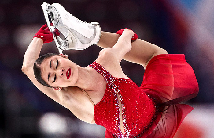 ����������� �������� ������ ������� �� ���������-2026