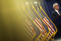 ����� ��� ������ �� ���������� ��������� ��������� ���