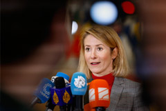 ������ �������, ��� � �� ��������� ���� � ������� �� ����� ���������� ���