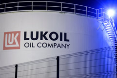 "������" �������� ���������� � Carlyle � ������� ���������� �������