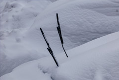 ����������� ��� ������� ������ ��������� ������� ��� ��������� 200 ���