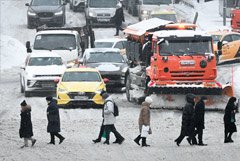 � ������ ����� "���������" ������� �������� ��������� � 30 ������ ��-�� �������