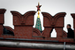 ������ ������ ������������� �������� ����������� �� ��������� ������������ �� �������