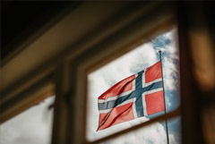 ���������� ���� �������� ������� $247 ���� ������ � 2025 ����