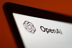 OpenAI ����� ���������� � ����������� ����� $40 ���� �� Nvidia, Microsoft � Amazon