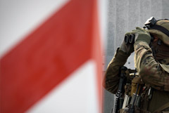 �� ������ �������� � ��������� ������������ ������ ��������� ���� �� ����������