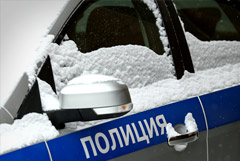 � ������ � 2025 ���� ��������� ���������� �������, ������� � ���������� ����