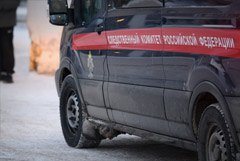 �� ������ ������ ������ ������� � ��������� � ������������ � ���������� ��� ���������