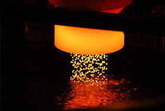 � ������ ������� ���������� ������� ������ � 2025 ���� �������� 614 ����