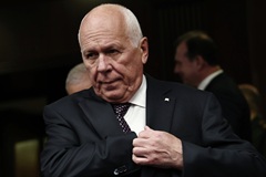 ������� ������, ��� �������� ��� ���������� ���������� ��������� ���������� ����������