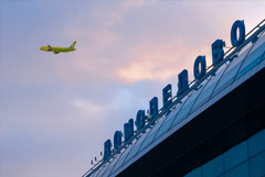 ��������� ��� ������ ������ ��������� �� ������� �������� "����������" �����������