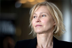 ���� ����������������� ������ �������� �� ������ ������� ��������� ����������