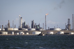 ������ ��� �������� �������� � ������ �� ��������� ��� ������������ �����