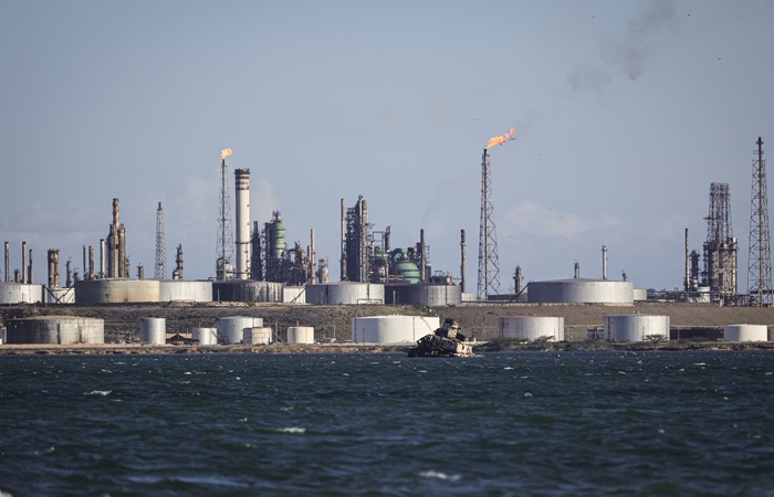 ��� �� ��������������������� ����� � �����, ���������