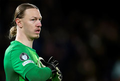 "Монако" и ПСЖ встретятся в стыковом раунде Лиги чемпионов УЕФА "Монако" и ПСЖ встретятся в стыковом раунде Лиги чемпионов УЕФА