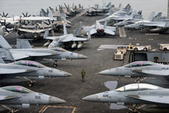 �������� ��������� ��� Abraham Lincoln �������� ������������� ������ � ��� �� �����