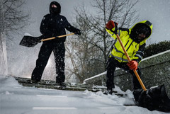 ����� ����� ������� ���� � ��� ������� �� 85 �������